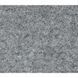Стрижений килимок 1 м, п, щільність 16 oz Agressor AG STERLNG AG STERLNG фото 1
