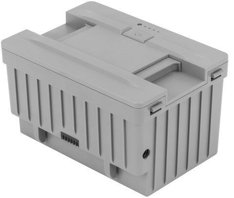 Акумулятор для холодильника Weekender R-15 15600mAh 12,6V/7,8A R-15 фото
