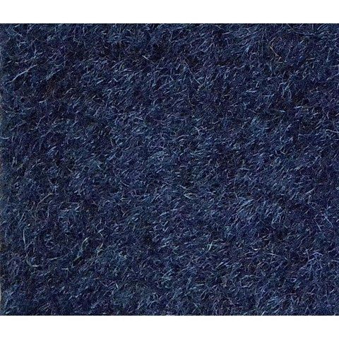 Стрижений килимок ULTRA BLUE 1 м, п, щільність 16 oz Agressor AG ULT BLU AG ULT BLU фото