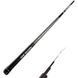 Вудка River Sport NEW HUNTER без кілець 5м CARBON pole (GL8220) GL8220 фото 2