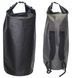 Герморюкзак 110L Black (SK0007) SK0007 фото 1