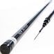 Вудка River Sport NEW HUNTER без кілець 5м CARBON pole (GL8220) GL8220 фото 3