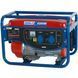 Бензиновый генератор Dedra DEGB2510 DEGB2510 фото 1