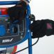 Бензиновый генератор Dedra DEGB2510 DEGB2510 фото 3