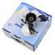 Винт POLARIS Yamaha 40-50 HP (11-1/8&times;13-G SS) нержавейка 663-45945-02-EL 3829-3114-13A фото 3
