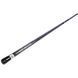 Вудка River Sport NEW HUNTER без кілець 5м CARBON pole (GL8220) GL8220 фото 7