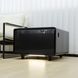 Слань-кварик для човна BARK B-300. Купити фанерне дно в човен БАРК 300 TB65BL фото 3