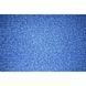 Напольная ткань с покрытием Nautelex DARK BLUE №5 цена шт, за 10смх190см 524310 фото 1