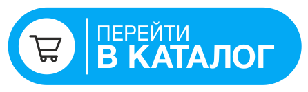 https://ukr-lodki.com/